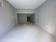 Conj. Comercial / Sala para Locação em Balneário...