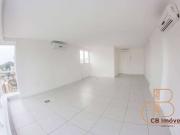 Conj. Comercial / Sala para Locação em Balneário...