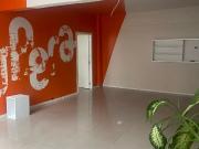Conj. Comercial / Sala para Locação em Balneário...