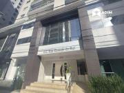 Conj. Comercial / Sala para Locação em Balneário...