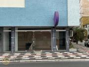 Conj. Comercial / Sala para Locação em Balneário...