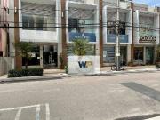 Conj. Comercial / Sala para Locação em Balneário...