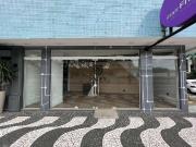 Conj. Comercial / Sala para Locação em Balneário...