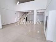 Conj. Comercial / Sala para Locação em Balneário...