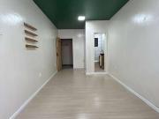 Conj. Comercial / Sala para Locação em Balneário...
