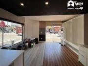 Conj. Comercial / Sala para Locação em Balneário...