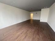 Conj. Comercial / Sala para Locação em Balneário...