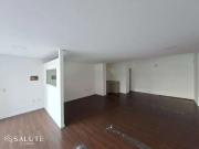 Conj. Comercial / Sala para Locação em Balneário...