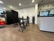 Conj. Comercial / Sala para Locação em Balneário...