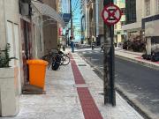 Conj. Comercial / Sala para Locação em Balneário...