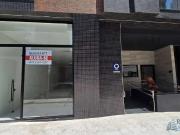 Conj. Comercial / Sala para Locação em Balneário...