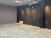 Conj. Comercial / Sala para Locação em Balneário...