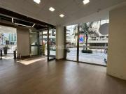 Conj. Comercial / Sala para Locação em Balneário...