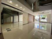 Conj. Comercial / Sala para Locação em Balneário...