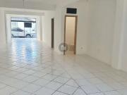 Conj. Comercial / Sala para Locação em Balneário...