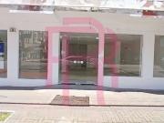Conj. Comercial / Sala para Locação em Balneário...
