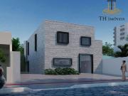 Conj. Comercial / Sala para Locação em Balneário...