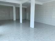 Conj. Comercial / Sala para Locação em Balneário...