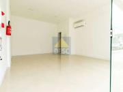 Conj. Comercial / Sala para Locação em Balneário...