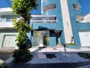 Conj. Comercial / Sala para Locação em Balneário...