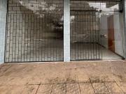 Conj. Comercial / Sala para Locação em Balneário...