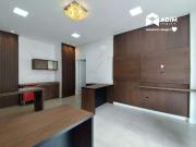 Conj. Comercial / Sala para Locação em Balneário...