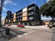 Conj. Comercial / Sala para Locação em Balneário...