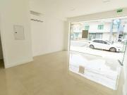 Conj. Comercial / Sala para Locação em Balneário...