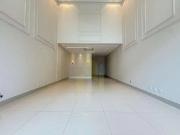 Conj. Comercial / Sala para Locação em Balneário...