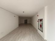 Conj. Comercial / Sala para Locação em Balneário...