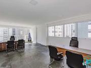 Conj. Comercial / Sala para Locação em Balneário...