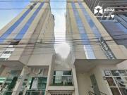 Conj. Comercial / Sala para Locação em Balneário...