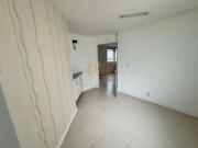 Conj. Comercial / Sala para Locação em Balneário...