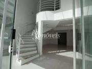 Conj. Comercial / Sala para Locação em Balneário...