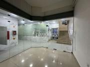 Conj. Comercial / Sala para Locação em Balneário...