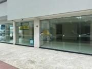 Conj. Comercial / Sala para Locação em Balneário...