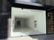 Conj. Comercial / Sala para Locação em Balneário...