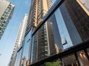 Conj. Comercial / Sala para Locação em Balneário...