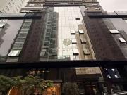 Conj. Comercial / Sala para Locação em Balneário...