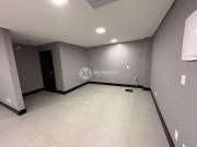 Conj. Comercial / Sala para Locação em Balneário...