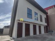 Conj. Comercial / Sala para Locação em Barra dos...