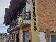 Conj. Comercial / Sala para Locação em Barra dos... Conj. Comercial / Sala para Locação em Barra dos...