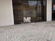 Conj. Comercial / Sala para Locação em Barra Velha/SC Centro