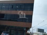 Conj. Comercial / Sala para Locação em Barra Velha/SC Centro