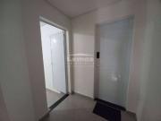 Conj. Comercial / Sala para Locação em Barueri/SP Aldeia