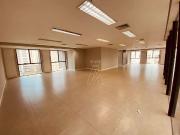Conj. Comercial / Sala para Locação em Barueri/SP Alphaville