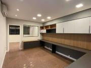 Conj. Comercial / Sala para Locação em Barueri/SP Alphaville