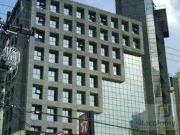 Conj. Comercial / Sala para Locação em Barueri/SP Alphaville