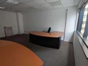 Conj. Comercial / Sala para Locação em Barueri/SP Alphaville