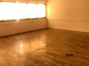 Conj. Comercial / Sala para Locação em Barueri/SP Alphaville